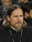 Архиепископ Егорьевский Марк (Головков)